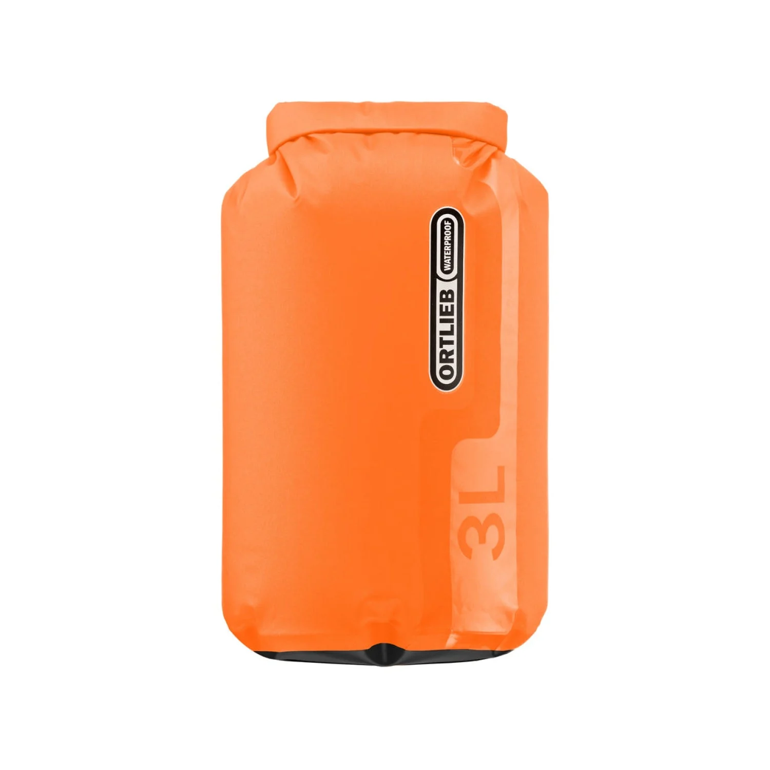 Гермомешок Ortlieb Dry-Bag K20201