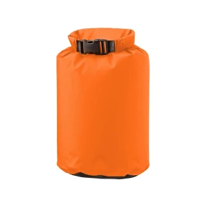 Гермомешок Ortlieb Dry-Bag K20201
