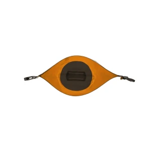 Гермомешок Ortlieb Dry-Bag K20201