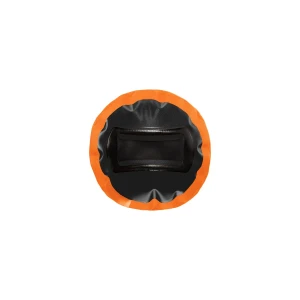 Гермомешок Ortlieb Dry-Bag K20201