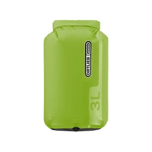 Гермомешок Ortlieb Dry-Bag K20203