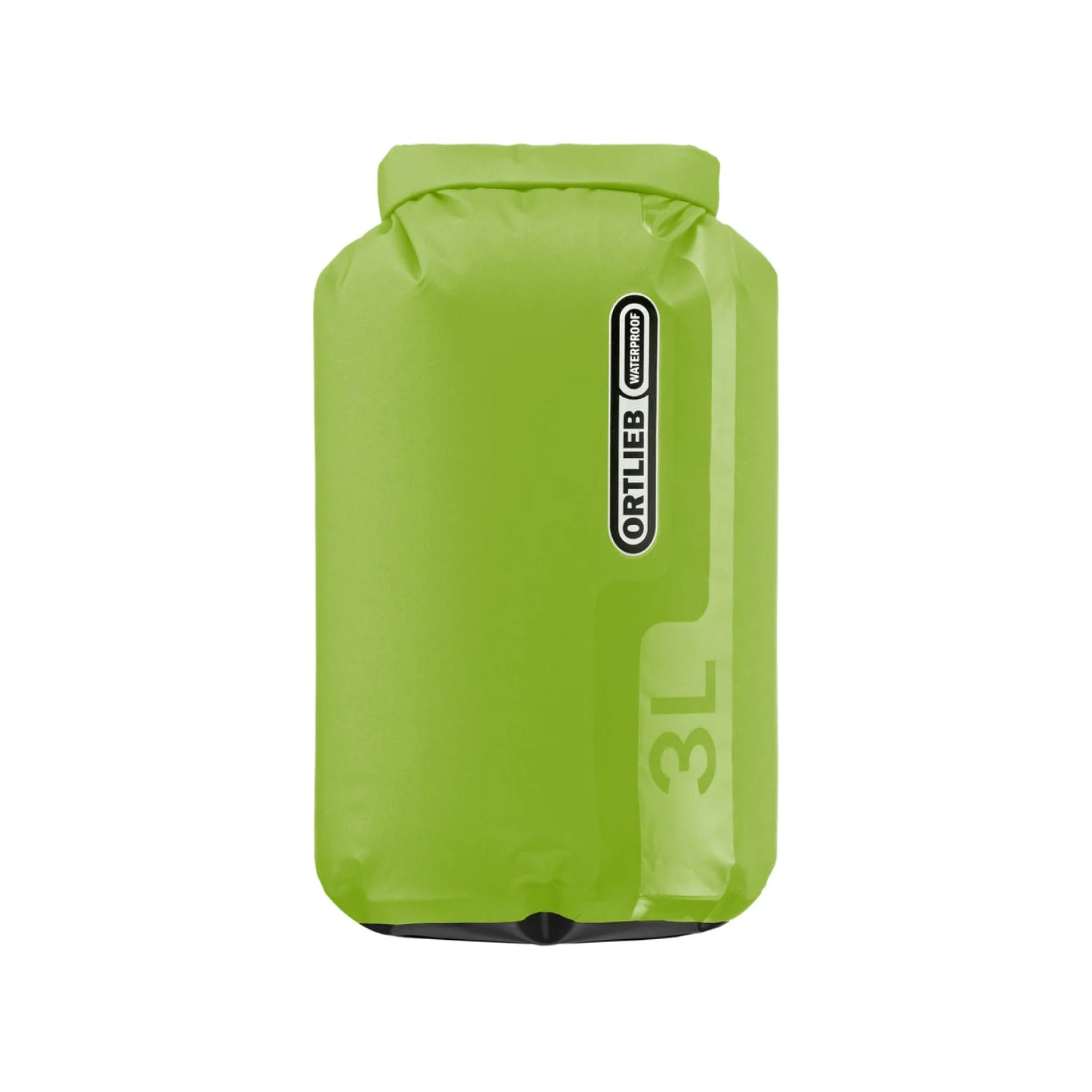 Гермомешок Ortlieb Dry-Bag K20203
