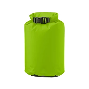 Гермомешок Ortlieb Dry-Bag K20203