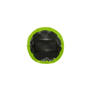 Гермомешок Ortlieb Dry-Bag K20203