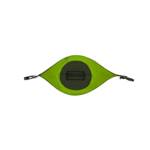 Гермомешок Ortlieb Dry-Bag K20203