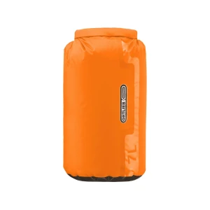 Гермомешок Ortlieb Dry-Bag K20401