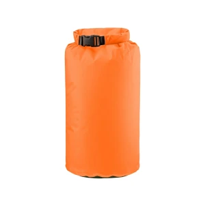 Гермомешок Ortlieb Dry-Bag K20401