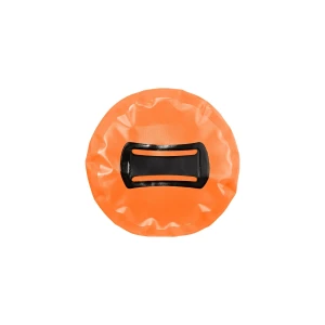 Гермомешок Ortlieb Dry-Bag K20401