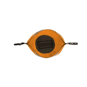Гермомешок Ortlieb Dry-Bag K20401