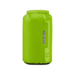Гермомешок Ortlieb Dry-Bag K20403