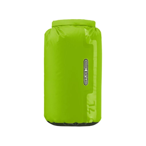 Гермомешок Ortlieb Dry-Bag K20403