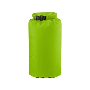 Гермомешок Ortlieb Dry-Bag K20403