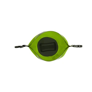 Гермомешок Ortlieb Dry-Bag K20403
