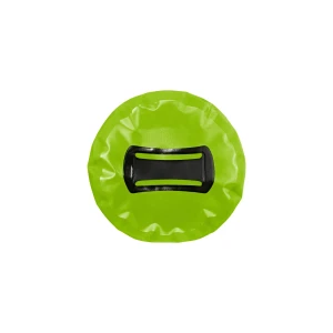 Гермомешок Ortlieb Dry-Bag K20403