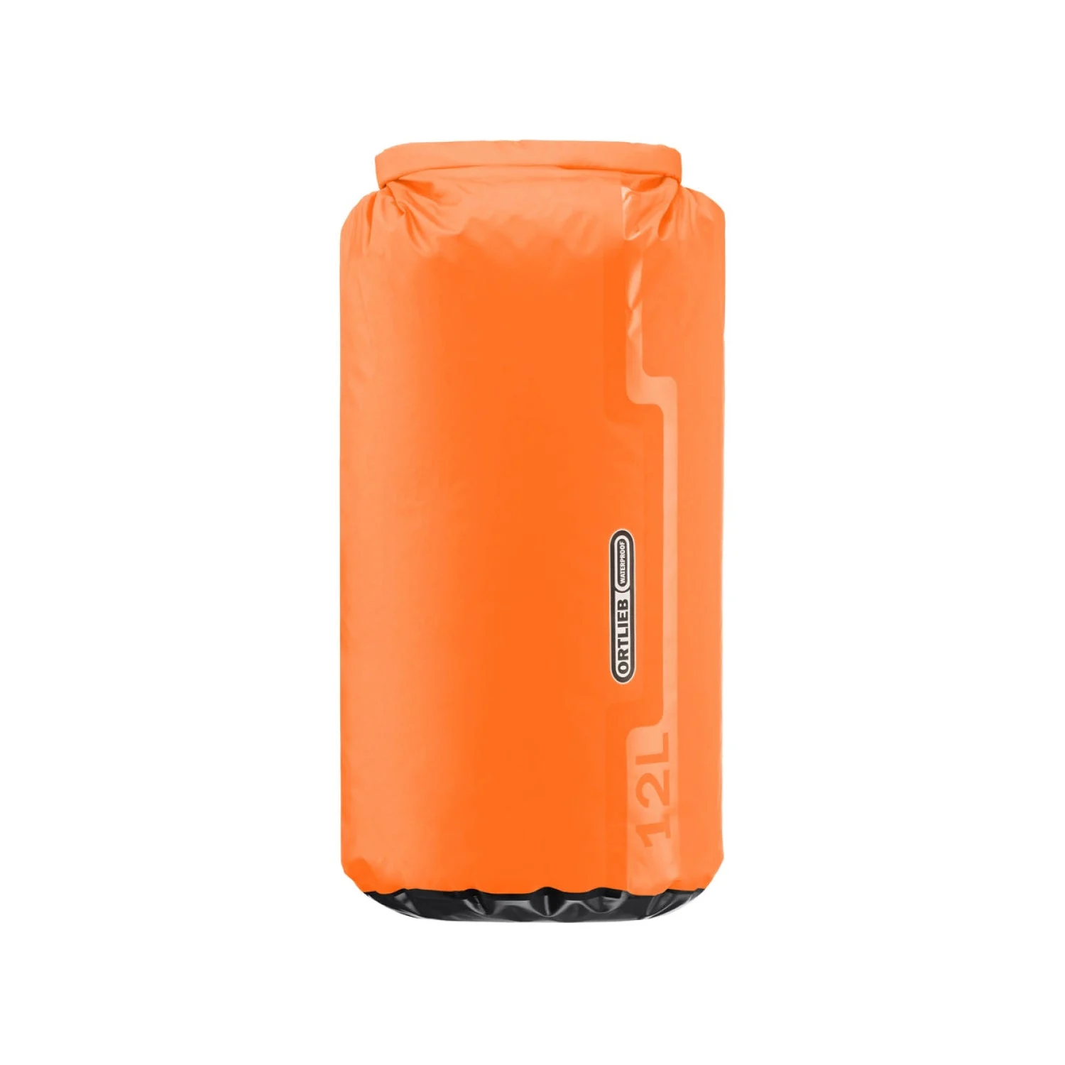 Гермомешок Ortlieb Dry-Bag K20501