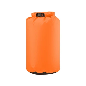 Гермомешок Ortlieb Dry-Bag K20501