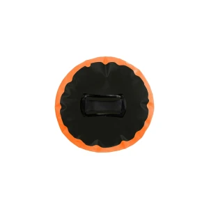 Гермомешок Ortlieb Dry-Bag K20501