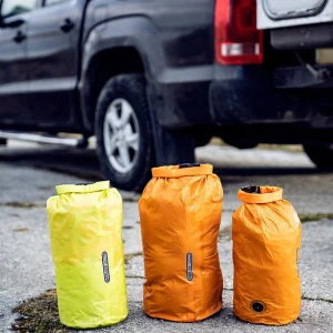 Гермомешок Ortlieb Dry-Bag K20501