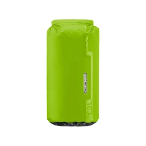 Гермомешок Ortlieb Dry-Bag K20503