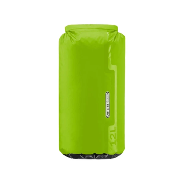 Гермомешок Ortlieb Dry-Bag K20503