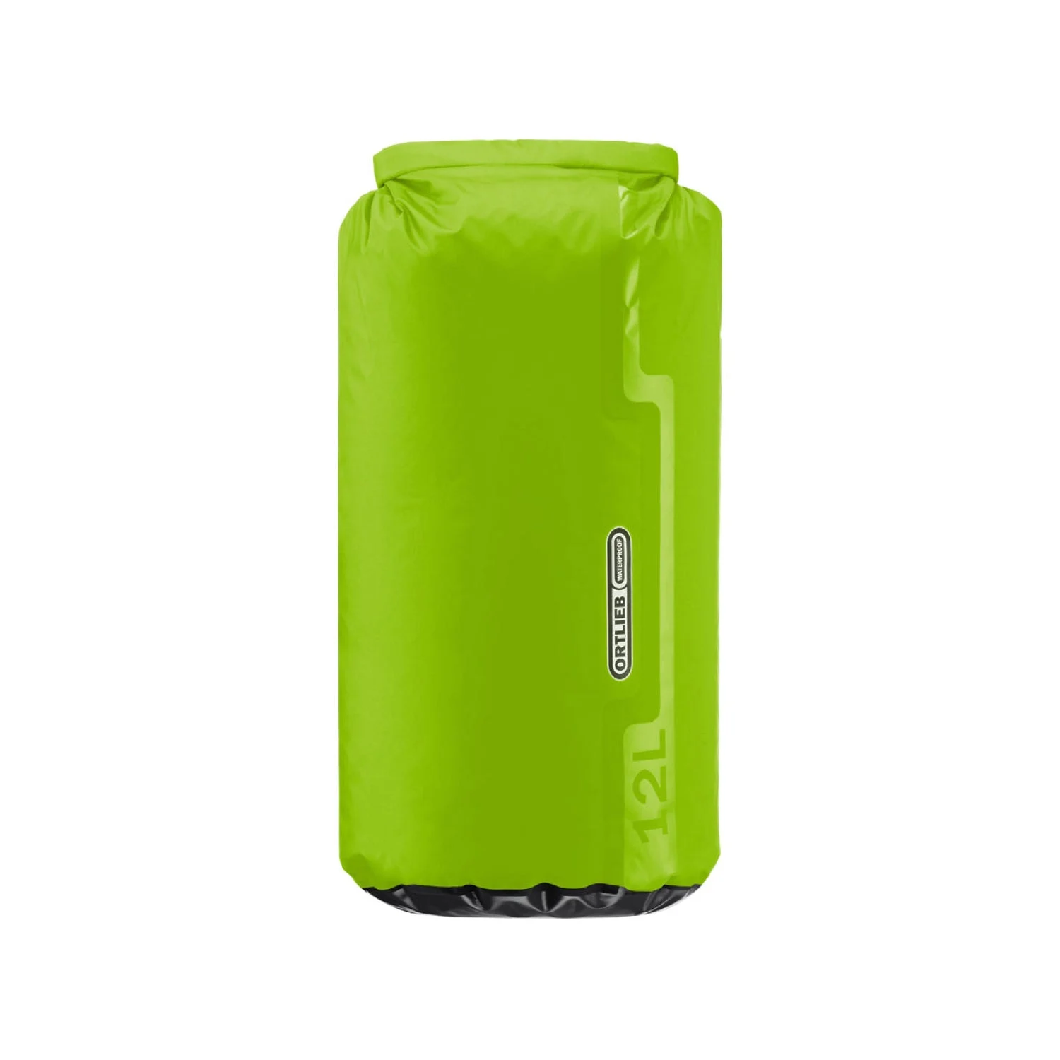 Гермомешок Ortlieb Dry-Bag K20503