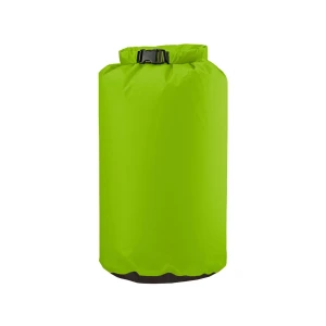 Гермомешок Ortlieb Dry-Bag K20503