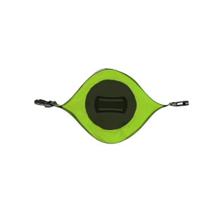 Гермомешок Ortlieb Dry-Bag K20503