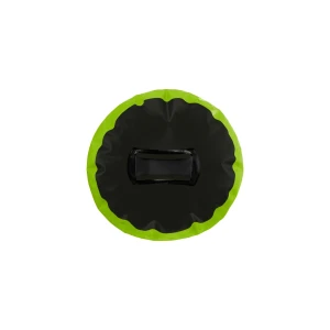 Гермомешок Ortlieb Dry-Bag K20503