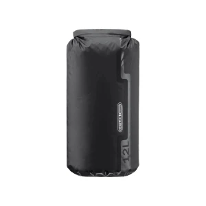 Гермомешок Ortlieb Dry-Bag K20507