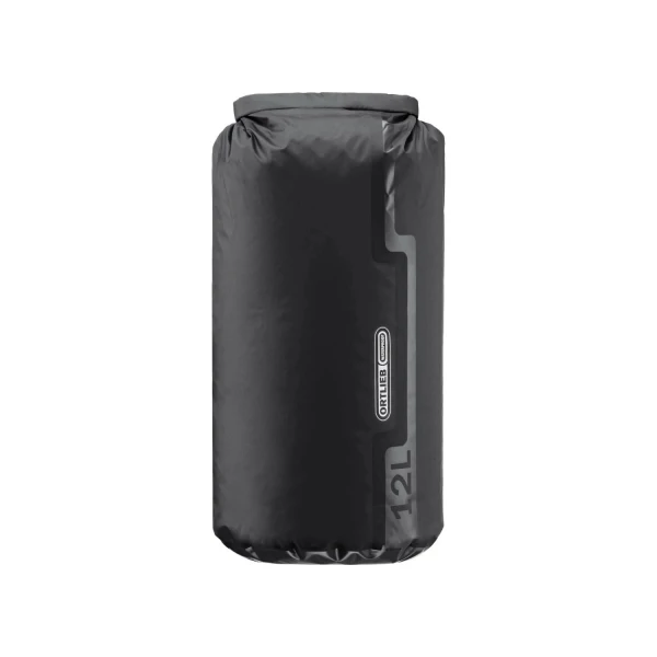 Гермомешок Ortlieb Dry-Bag K20507