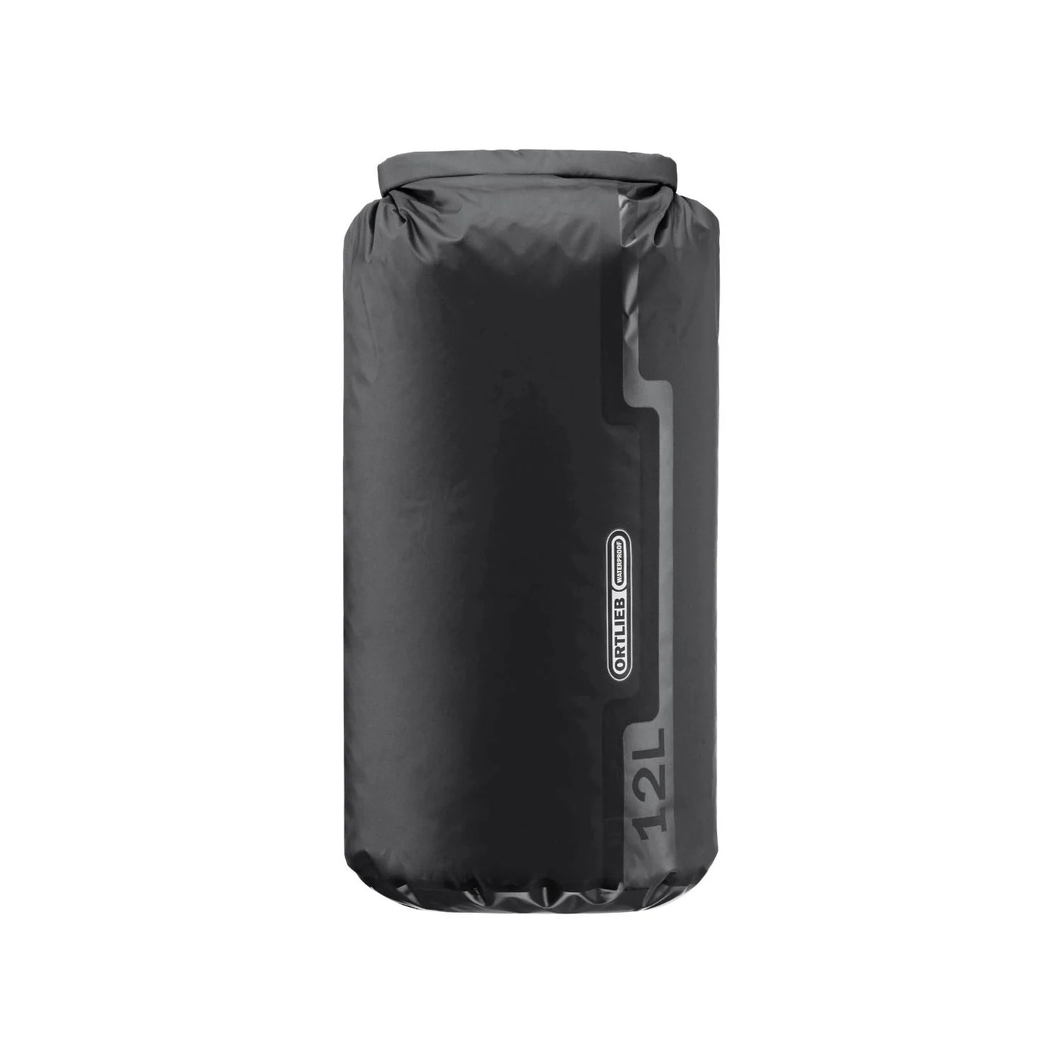 Гермомешок Ortlieb Dry-Bag K20507