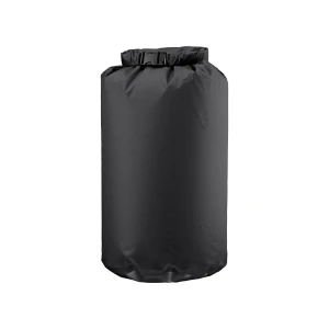Гермомешок Ortlieb Dry-Bag K20507
