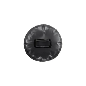 Гермомешок Ortlieb Dry-Bag K20507