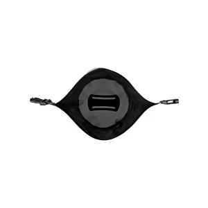 Гермомешок Ortlieb Dry-Bag K20507
