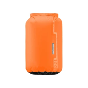 Гермомешок Ortlieb Dry-Bag K20601