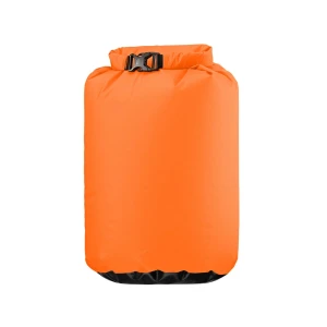 Гермомешок Ortlieb Dry-Bag K20601