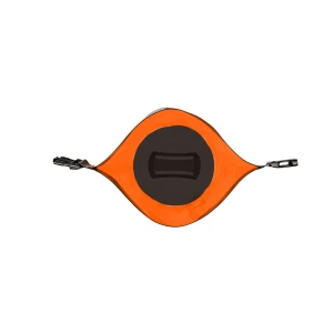 Гермомешок Ortlieb Dry-Bag K20601