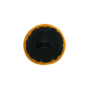 Гермомешок Ortlieb Dry-Bag K20601