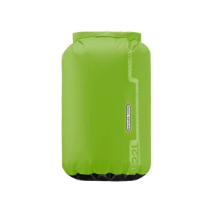 Гермомешок Ortlieb Dry-Bag K20603