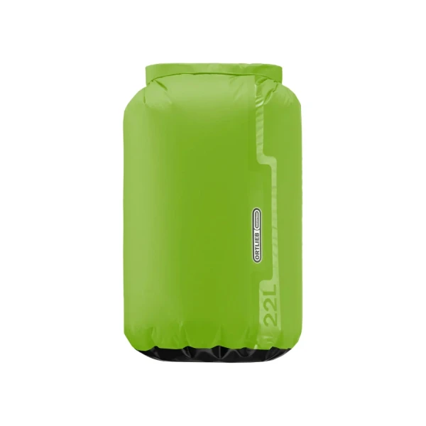 Гермомешок Ortlieb Dry-Bag K20603