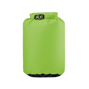Гермомешок Ortlieb Dry-Bag K20603