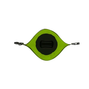 Гермомешок Ortlieb Dry-Bag K20603