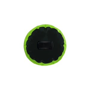 Гермомешок Ortlieb Dry-Bag K20603