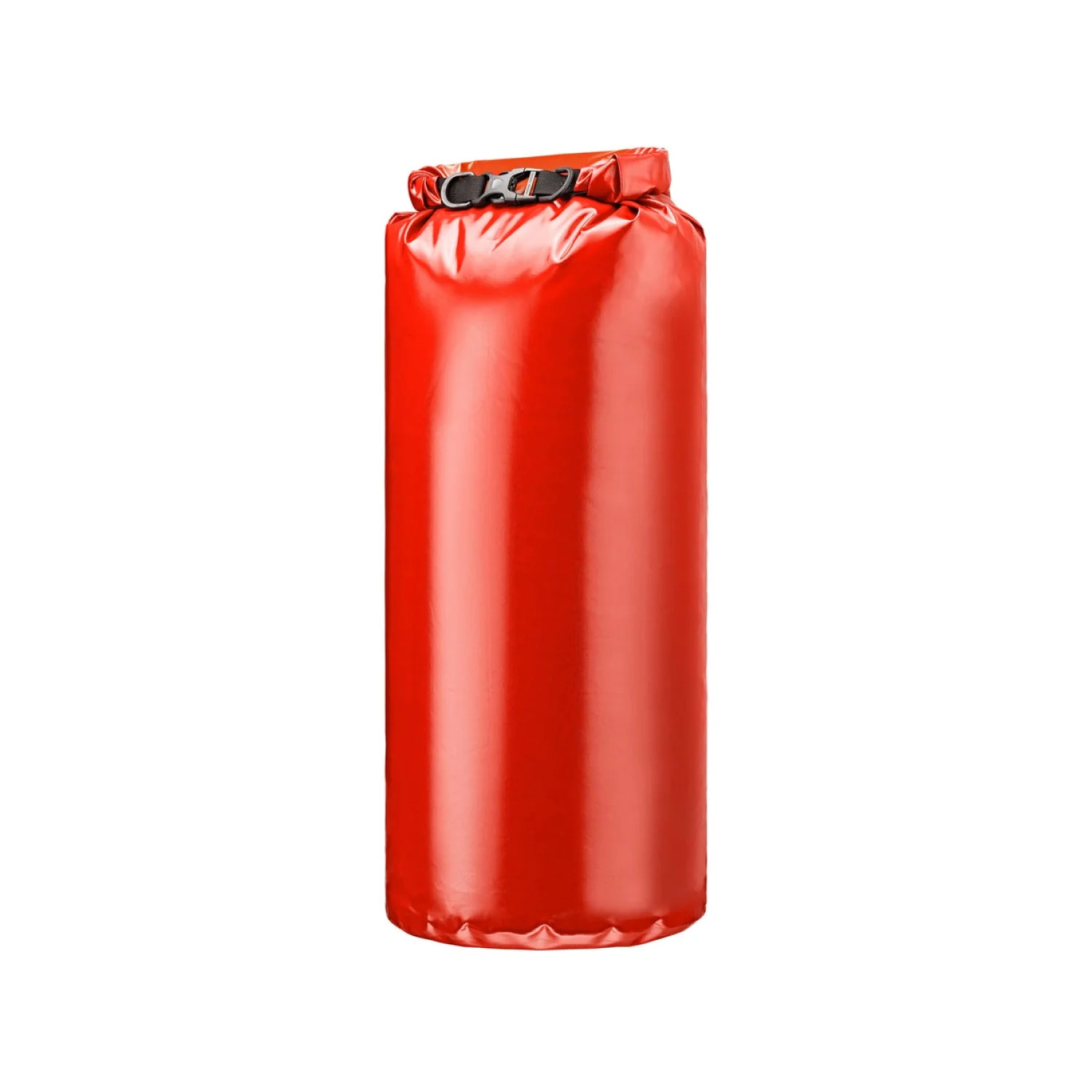 Гермомешок Ortlieb Dry-Bag K4652