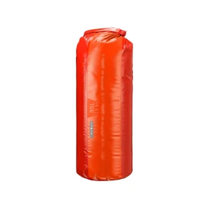 Гермомешок Ortlieb Dry-Bag K4652