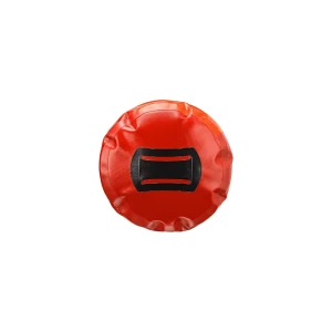 Гермомешок Ortlieb Dry-Bag K4652