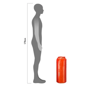 Гермомешок Ortlieb Dry-Bag K4652