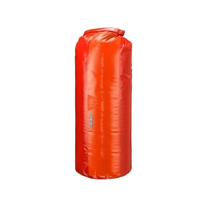 Гермомешок Ortlieb Dry-Bag K4852