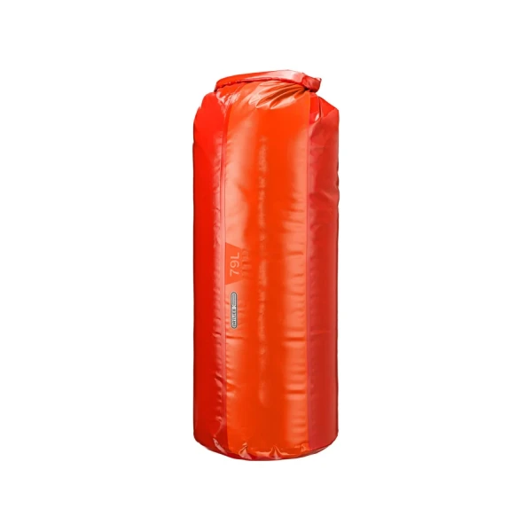 Гермомешок Ortlieb Dry-Bag K4852