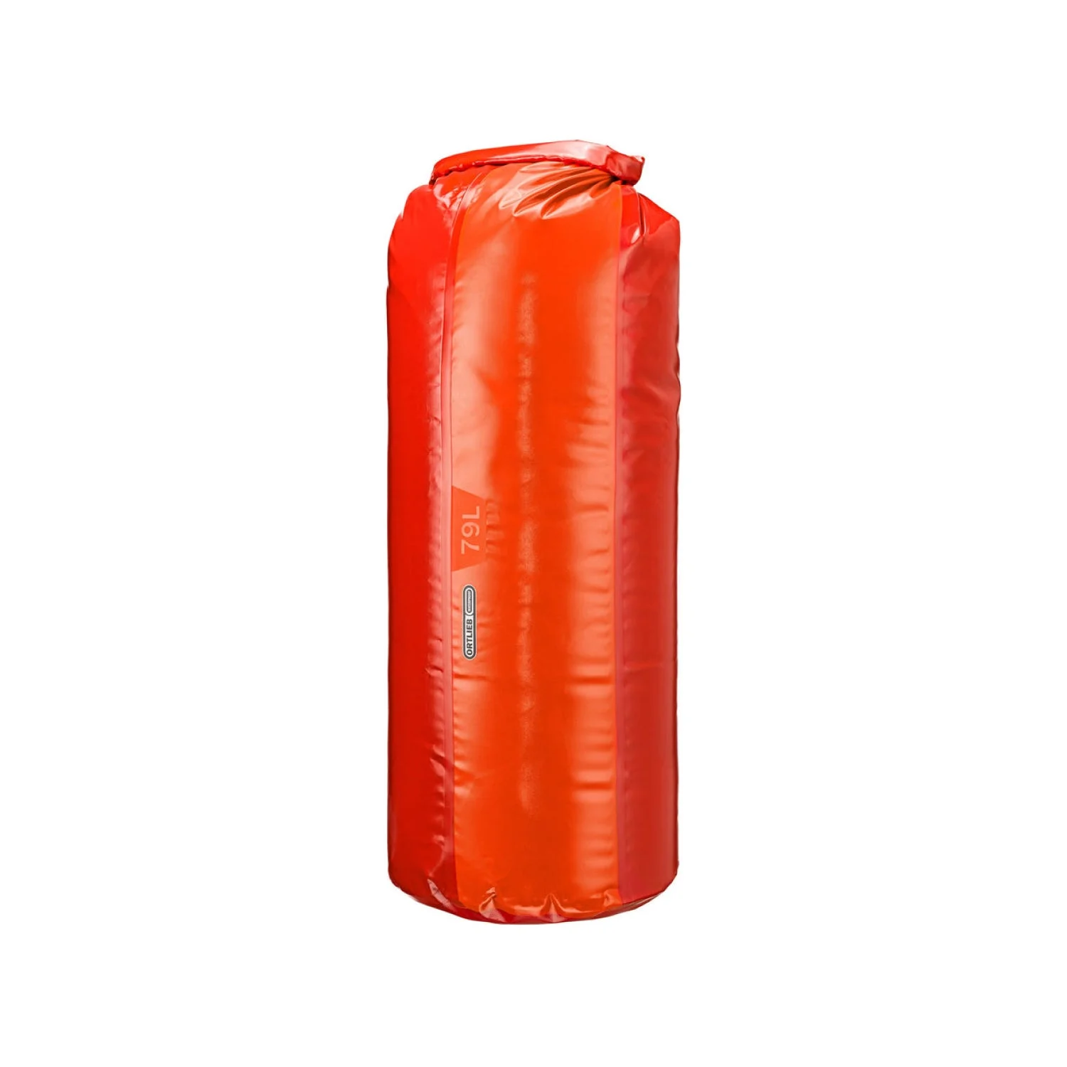 Гермомешок Ortlieb Dry-Bag K4852